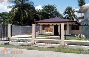 matina davao house for rent.